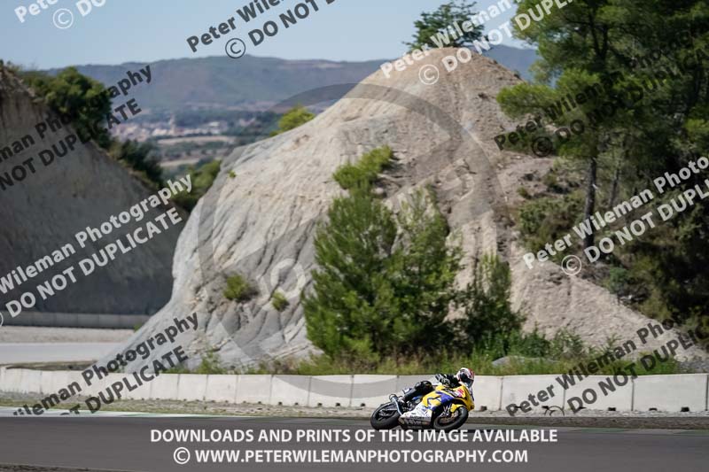 enduro digital images;event digital images;eventdigitalimages;no limits trackdays;park motor;park motor no limits trackday;park motor photographs;park motor trackday photographs;peter wileman photography;racing digital images;trackday digital images;trackday photos